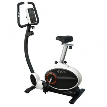Bremshey hometrainer Bike BF3 (Showroommodel)
